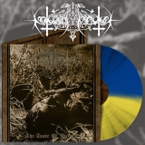 NOKTURNAL MORTUM - The Taste Of Victory Donation Gatefold Vinyl