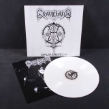 GRAVELAND - Drunemeton white Vinyl