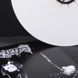 GRAVELAND - Drunemeton white Vinyl