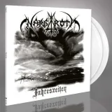 NARGAROTH - Jahreszeiten Vinyl