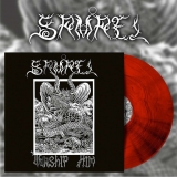 SAMAEL - 30 Years &quote;Worship Him&quote; Die Hard Package