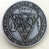 SAMAEL - 30 Years &quote;Worship Him&quote; Die Hard Package