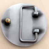 SAMAEL - 30 Years &quote;Worship Him&quote; Die Hard Package