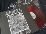 SAMAEL - 30 Years &quote;Worship Him&quote; Die Hard Package