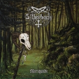 SILBERBACH - Miriquidi Gatefold Vinyl