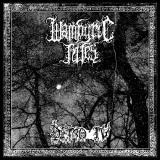 WAMPYRIC RITES - Demo IV CD