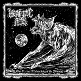 WAMPYRIC RITES - The Eternal Melancholy of the Wampyre DigiCD