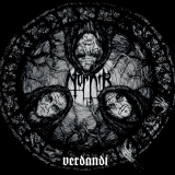 NORNIR - Verdandi CD