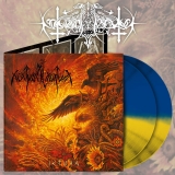 NOKTURNAL MORTUM Verity - Істина Donation Edition Vinyl