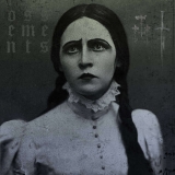 OSSEMENTS - III Vinyl