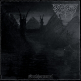 BURKHARTSVINTER - Burkhartsmal Gatefold Vinyl