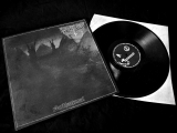 BURKHARTSVINTER - Burkhartsmal Gatefold Vinyl