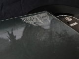 BURKHARTSVINTER - Burkhartsmal Gatefold Vinyl
