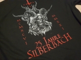 SILBERBACH - 25 Jahre Silberbach Package I
