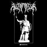 ALFODR - Windstorm DigiCD