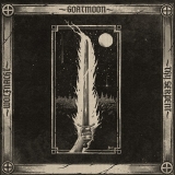 WOLFNACHT / GOATMOON / THY SERPENT: Wolfnacht / Goatmoon / Thy Serpent Doppel Gatefold Vinyl