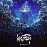 GOATMOON - Stella Polaris CD
