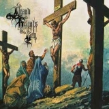 GRAND BELIAL'S KEY - A Witness To The Regicide DigiCD