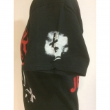 MARDUK - Fuck Me Jesus 2020 Size L