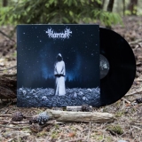 KARNER - Untam Liacht tota Stern Black Vinyl