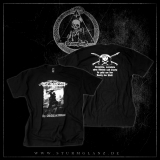 FELDGRAU - Feldgrau T-Shirt Größe M