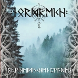 NORDREICH - Auf Heimischen Pfaden CD