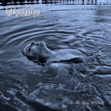 KALMANKANTAJA - For The Glory Of Death 10&quote; MLP