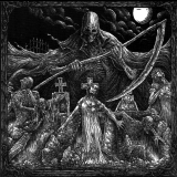 TOTENBURG - Untot Vinyl