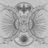 GRATZUG - Mondtore Doppel Vinyl