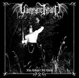 VAMPYRIC TYRANT - Das Schwert der Sterne MLP