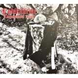 LOHIKÄÄRME - Rangaistuksen Kevät DigiCD