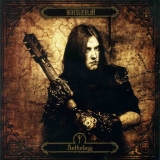 BURZUM - Anthology Doppel Vinyl