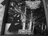 DROWNING THE LIGHT - Of Celtic Blood & Satanic Pride Doppel Vinyl