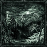 DRUDENSANG / VINTERRIKET / RAUHNACHT / TANNÖD - 4 Way Vinyl Split Doppel Vinyl