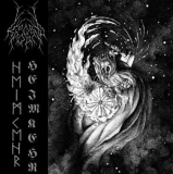 Krow Roda - Heimkehr CD