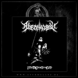ABEZETHIBOU - Unleashed From Chasm Depths DigiCD