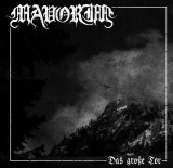 MAVORIM - Das große Tor Vinyl
