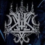 THE KRYPTIK - A Journey to the darkest Kingdom Gatefold DoVinyl