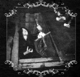 NACHTGNAWER feat WULFSEER - Unholy Vamyric Supremacy MCD