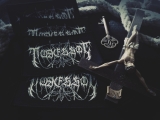 TODESSOG - LogoPatch