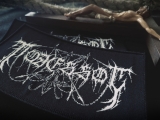 TODESSOG - LogoPatch