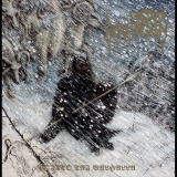 GOATMOON - Voitto Tai Valhalla Black Vinyl