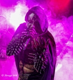 WHITE DEATH - Iconoclast CD