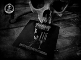 TODESSOG - Hateful Night Of Desecration CD