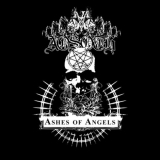 Aosoth - Ashes of Angels - DigiCD