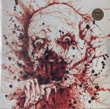 SHINING - Shining DLP white wax Vinyl