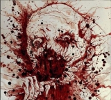 SHINING - SHINING Digipak CD