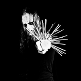 HELLERUIN - War Upon Man Clear Vinyl