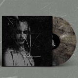 HELLERUIN / DE GEVREESDE ZIEKTE - Invincible - Ω Marble Vinyl