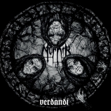 NORNIR - Verdandi Vinyl